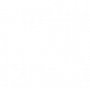 rbi_logo_white